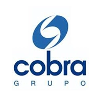 Grupo-Cobra Grupo-Cobra