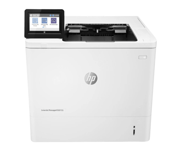 HP LaserJet Managed E60155dn