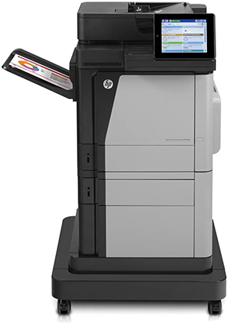 impresora A3 archivos - Sumosa, proveedor global de soluciones para empresas