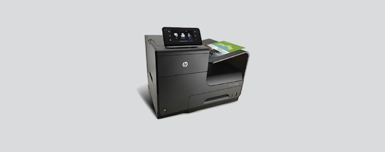HP-Officejet-Pro-X-Series
