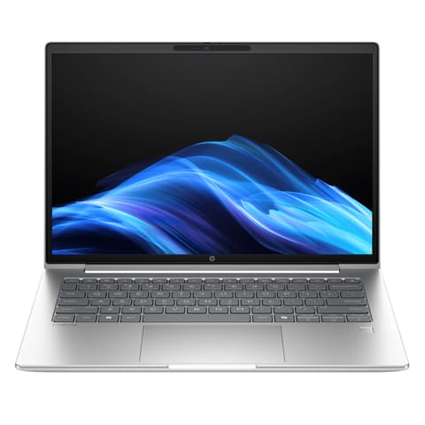 HP PB4G1iR14 5-120U 14 16GB 512 PC ES