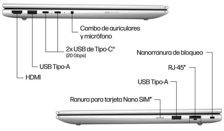 HP-ProBook-4-G1i-Notebook-AI_conexiones