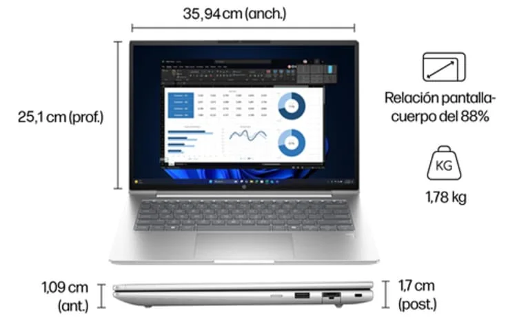 HP-ProBook-4-G1i-Notebook-AI_dimensiones
