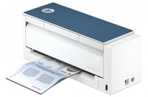 HP ScanJet Pro 4200 s1_2