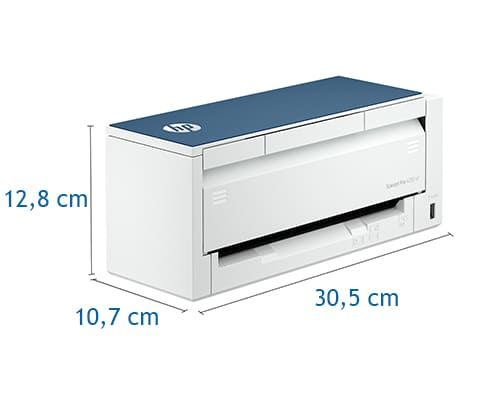 HP ScanJet Pro 4200 s1_3