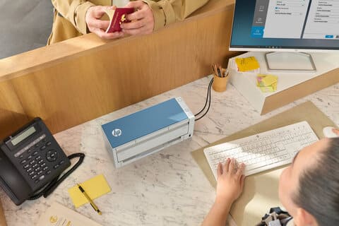 HP ScanJet Pro 4200 s1_4