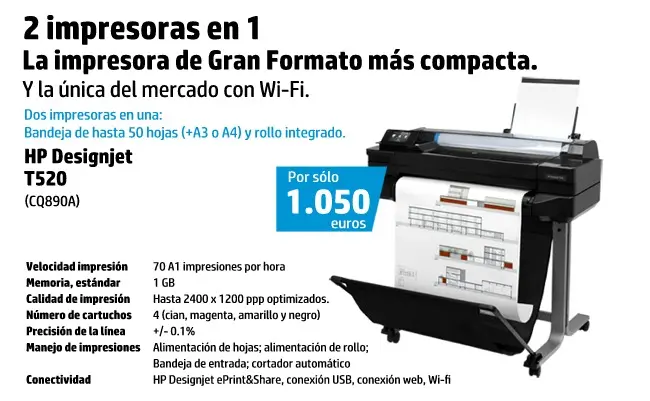 HP-designjet-t520