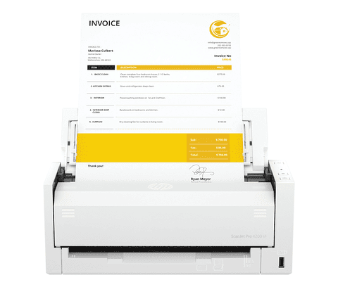 HP_ScanJet_Pro_4200s1