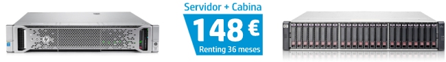 HP_Server_precio