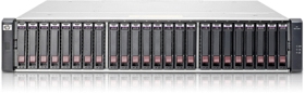 HP_cabina
