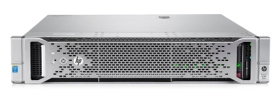 HP_server