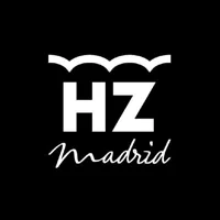 Hipodromo de la zarzuela Hipodromo de la zarzuela