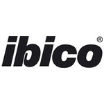 IBICO