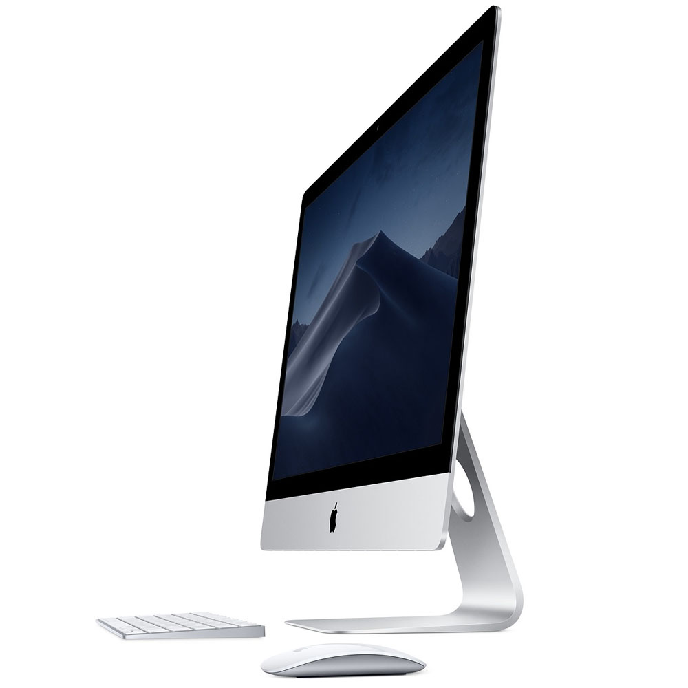 IMAC 21.5 RETINA 4K SIXCORE