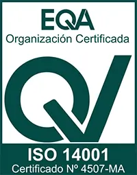 ISO-14001