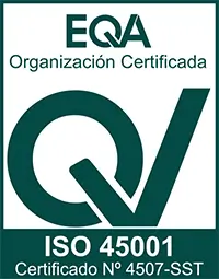 ISO-45001-nuevo