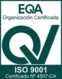 ISO-9001