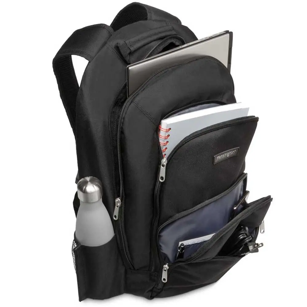 mochila para portátiles