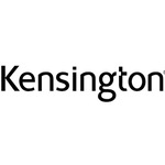 KENSINGTON