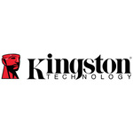 KINGSTON