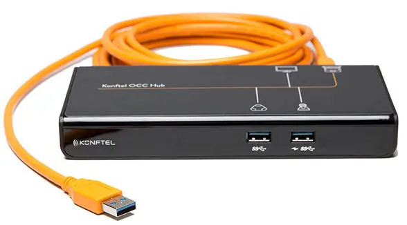 Konftel-OCC-Hub-e1606149140576