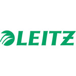 LEITZ