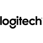 LOGITECH