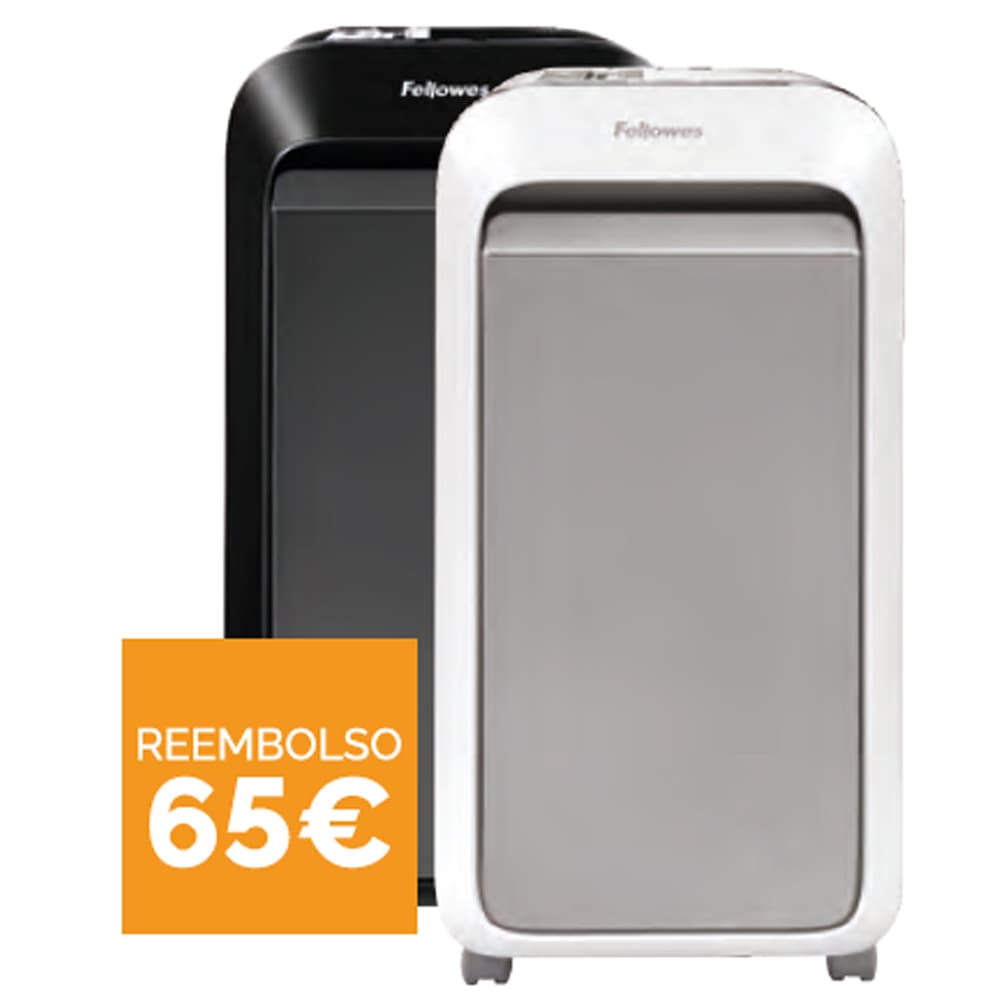 FELLLOWES LX221