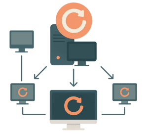 Las-actualizaciones-y-programas-nos-quitan-tiempo