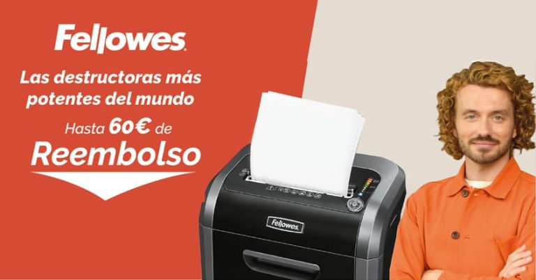 Las destructoras más potentes del mundo