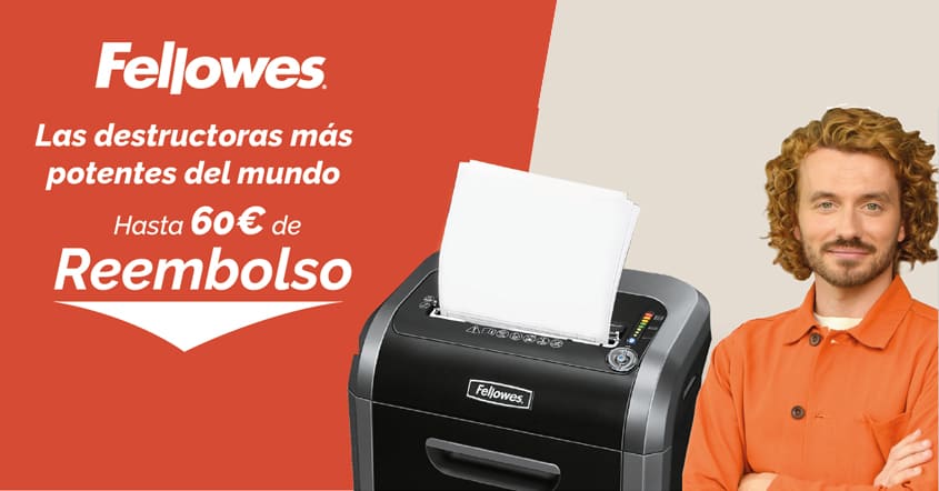 Las destructoras más potentes del mundo