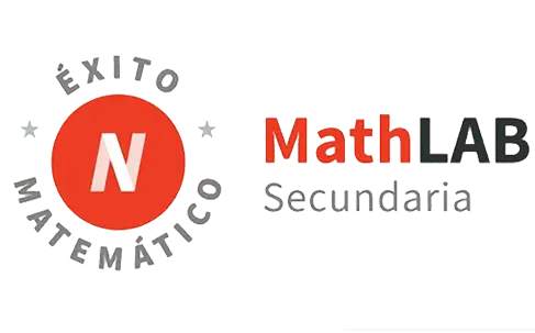 MATH-LAB