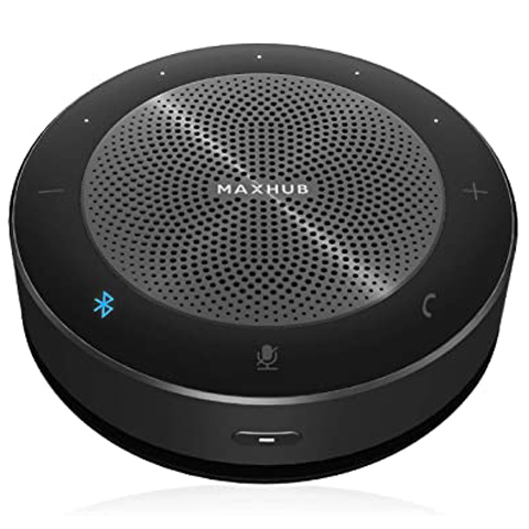 MAXHUB SPEAKERPHONE