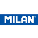 MILAN