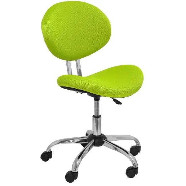 Silla infantil de oficina