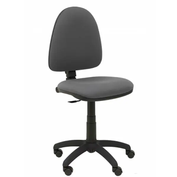 Silla operativa de colores para empresas