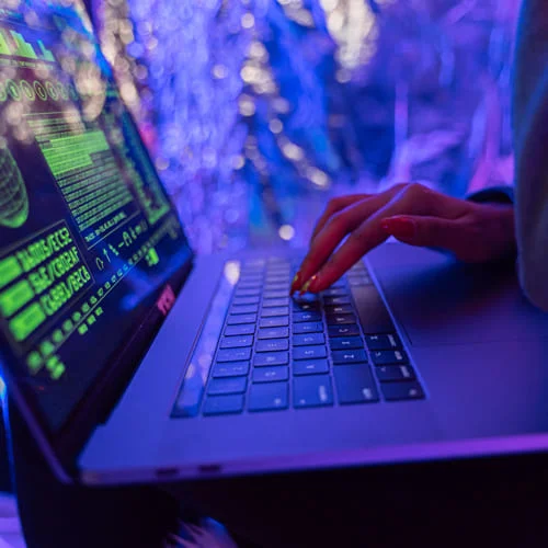 Malware