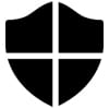 Microsoft defender