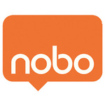 NOBO