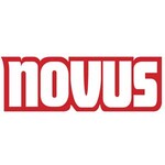 NOVUS