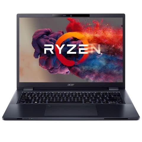 acer NX.VUPEB.001