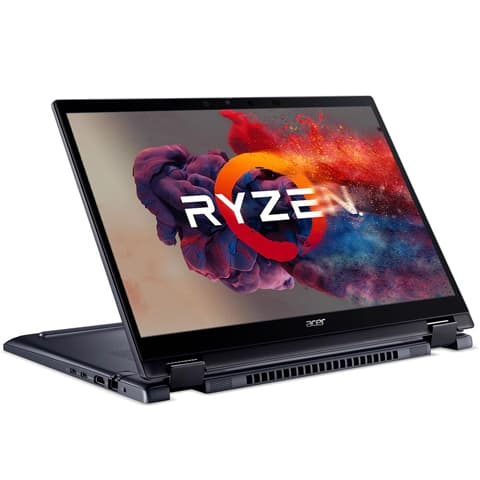 acer NX.VUTEB.002