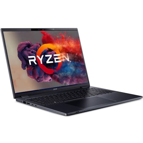acer NX.VV0EB.002
