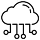 Nube