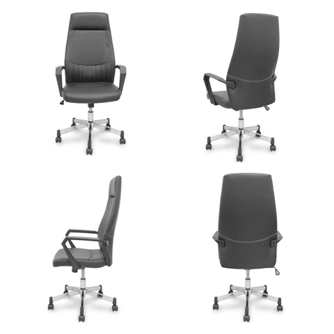 OPTI520 VISTAS