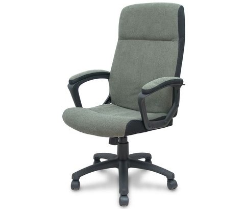 Sillón de dirección basculante Opti532