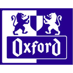 OXFORD