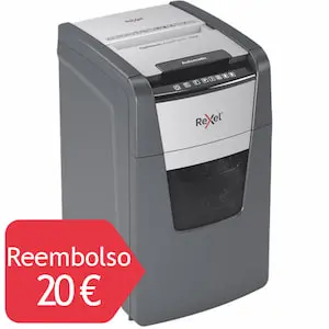 Optimum Auto+ 150X