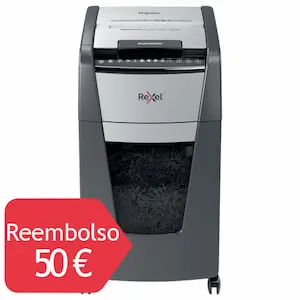 Optimum Auto+ 300X