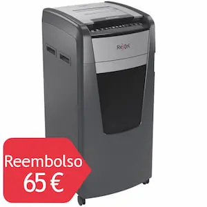 Optimum Auto+ 600X